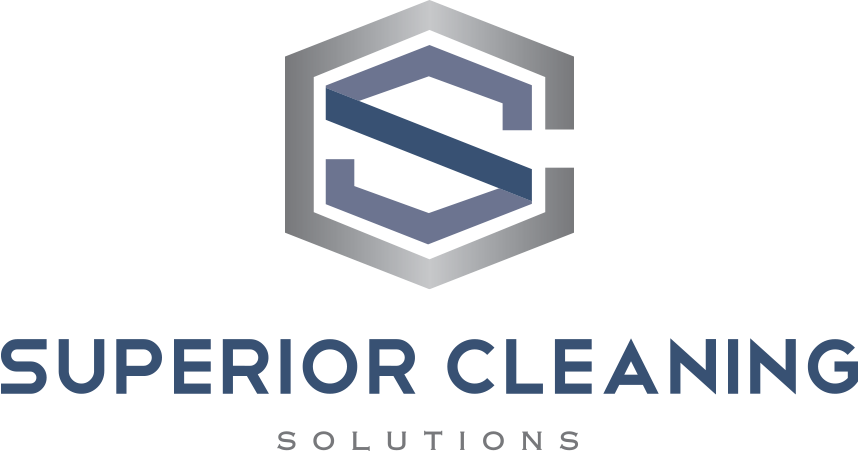 Spotless Solutions - Superior Window Cleaning Services